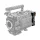 D-Box™ System for Blackmagic URSA Cine
