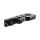 Top Plate Extension Block for URSA Cine
