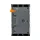 Gold Mount Plus Battery Plate System for