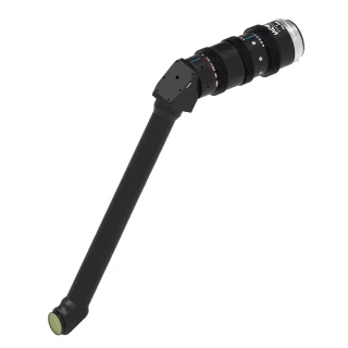 Laowa Probe Zoom 15–24mm T8 Lens (Periscope)
