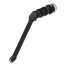 Laowa Probe Zoom 15–24mm T8 Lens (Periscope)