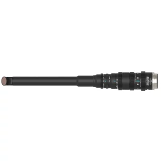 Laowa Probe Zoom 15–24mm T8 Lens (35° Degree) - Arri PL