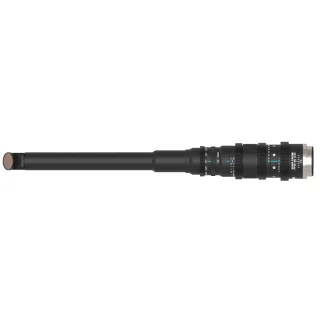 Laowa Probe Zoom 15–24mm T8 Lens (35° Degree)