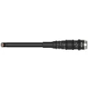 Laowa Probe Zoom 15–24mm T8 Lens (35° Degree)