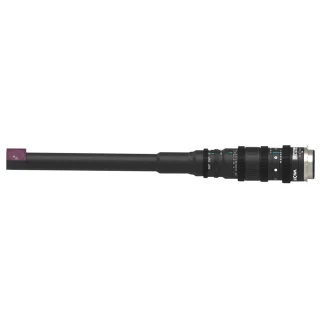 Laowa Probe Zoom 15–24mm T8 Lens (90° Degree)
