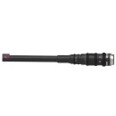 Laowa Probe Zoom 15–24mm T8 Lens (90° Degree)