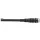 Laowa Probe Zoom 15–24mm T8 Lens (90° Degree)