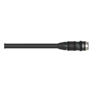 Laowa Probe Zoom 15–35mm T12 Lens (Direct