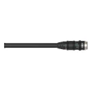 Laowa Probe Zoom 15–35mm T12 Lens (Direct