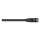 Laowa Probe Zoom 15–35mm T12 Lens (Direct