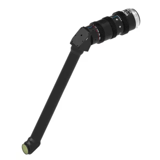Laowa Probe Zoom 15–35mm T12 Lens (Periscope) - Arri PL