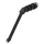 Laowa Probe Zoom 15–35mm T12 Lens (Periscope)