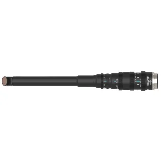 Laowa Probe Zoom 15–35mm T12 Lens (35°