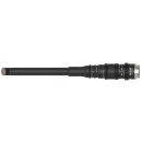 Laowa Probe Zoom 15–35mm T12 Lens (35°