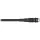 Laowa Probe Zoom 15–35mm T12 Lens (35°