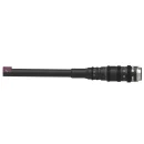 Laowa Probe Zoom 15–35mm T12 Lens (90°
