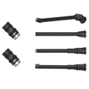Laowa Probe Zoom (15–24mm T8 + 15–35mm T12)
