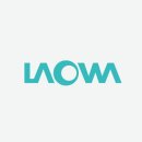 Laowa Probe Zoom Interchangeable bayonet -