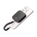 Wise 1TB i4 Mobile SSD