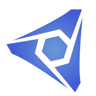 Element Studio Bundle V2 (Download)