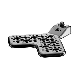 Kickstand for CTRL.5