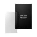 Screen Protector for CTRL.5