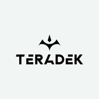 Teradek Pro Battery Plate 26V, Female