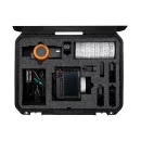 SKB Case for CTRL.5
