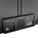 Quantum 27 4K Reference Monitor