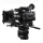 Blackmagic URSA Cine 17K 65