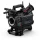 Blackmagic URSA Cine 17K 65 + EVF