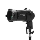 Aputure Spotlight Mini Kit with 19° Lens