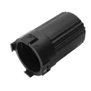 Aputure Spotlight mini lens 36*