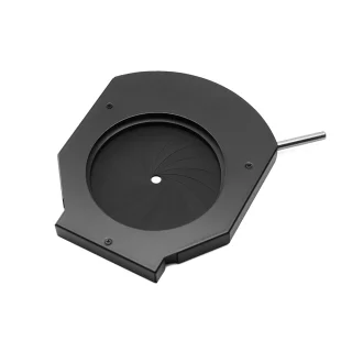 Aputure Spotlight Iris (M Size)