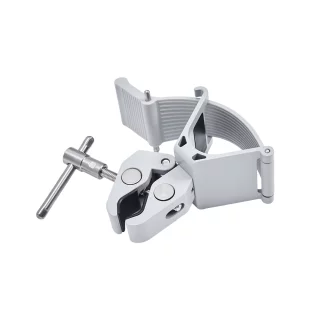 amaran Peak Light Stand Clamp