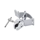 amaran Peak Light Stand Clamp