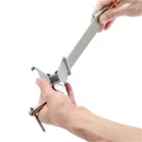 amaran Peak Light Stand Clamp