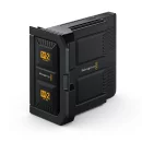 Blackmagic Media Module 16TB