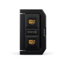 Blackmagic Media Module 16TB