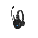 Xtalk XPro 1 - Xtalk XPro Wireless Intercom System