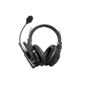 Xtalk XMax 1 - Xtalk Xmax Wireless Intercom System