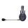 Xtalk Master XM4 - Xtalk Master Wireless Intercom System - Single Ear