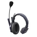 Xtalk Master XM8 - Xtalk Master Wireless Intercom System