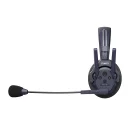 Xtalk Master XM8 - Xtalk Master Wireless Intercom System