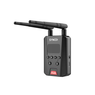 Xtalk Xlink Extender for Wireless Intercom System