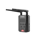 Xtalk Xlink Extender for Wireless Intercom System