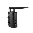 Xtalk Xlink Extender for Wireless Intercom System