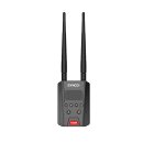 Xtalk Xlink Extender for Wireless Intercom System