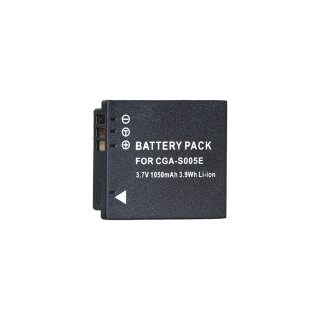 1pcs Battery S005E for Xtalk Intercom