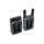 XVision HD (1TX+1RX) - XVision HD Wireless Video Transmission System